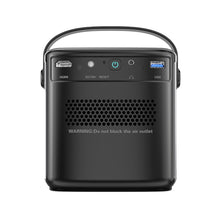 [PGTVPBK] Powerology Starbeam 100
