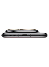 Pura 80 Ultra Dual SIM Golden Black 16GB RAM 512GB + Huawei Watch GT5 + 15 months Huawei Care+ - Middle East Version