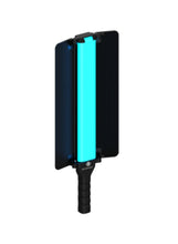 LGT04 RadiancePro LED Camping Light with Adjustable Lighting, High Brightness, Remote Control, RGB Lights and SOS Modes Versatile Illumination for Every Outdoor Adventure
