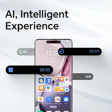 HONOR X9b 5G Smartphone – 12GB RAM + 256GB Storage, 108MP Camera, 6600mAh Battery, Drop & Water Resistant