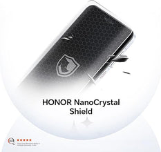 Honor Magic 7 Pro – 12GB RAM, 512GB Storage, Breeze Blue