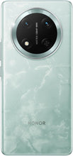 HONOR X9b 5G Smartphone – 12GB RAM + 256GB Storage, 108MP Camera, 6600mAh Battery, Drop & Water Resistant