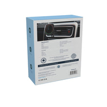 Powerology Qi2 Standard - 15W Compatible With iPhone15 MagSafe Fast Charger