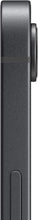 Apple iPhone 16e – 8GB RAM, 256GB Storage, Black