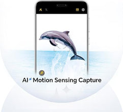 Honor Magic 7 Pro – 12GB RAM, 512GB Storage, Breeze Blue