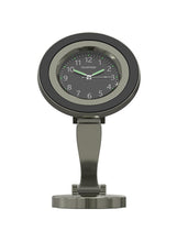 Goaltage STD06 ClockGrip Car Mount with Magnetic Foldable and Adjustable, Lightweight Design, Dual Purpose Functionality