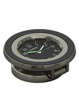 Goaltage STD06 ClockGrip Car Mount with Magnetic Foldable and Adjustable, Lightweight Design, Dual Purpose Functionality