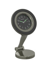 Goaltage STD06 ClockGrip Car Mount with Magnetic Foldable and Adjustable, Lightweight Design, Dual Purpose Functionality