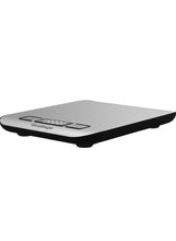 Digital Kitchen Scale with 5 Measuring Unit
