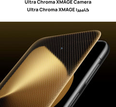 Huawei Pura 80 Ultra 2025 UAE Version