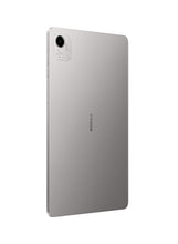 Pad X9a 11.5 Inch Grey 8GB RAM 128GB Wi-Fi With Free Protective Flip Cover - Middle East Version