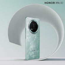 HONOR X9b 5G Smartphone – 12GB RAM + 256GB Storage, 108MP Camera, 6600mAh Battery, Drop & Water Resistant