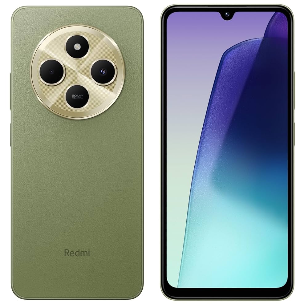 Mobile