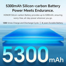 Honor 400 Pro 5G 2025 – 12GB RAM, 512GB Storage, 200MP Camera, 6000mAh Battery, Midnight Black