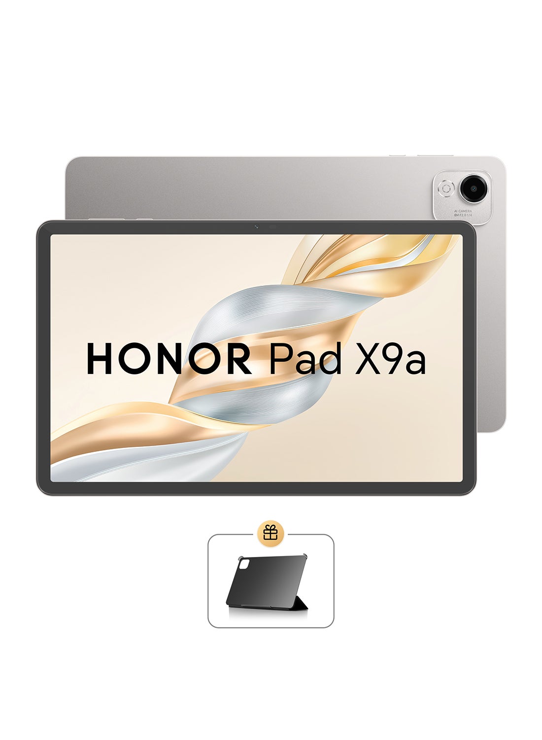Tablet