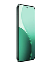 Reno14 Dual SIM 5G Green 12GB RAM 512GB + OPPO Enco Air4 - Middle East Version