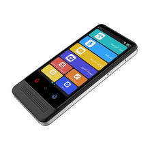 [PWAITSM12] Powerology Smart Translator - Black