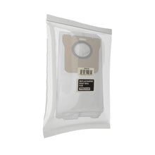 Powerology Robo Vacuum Cleaner 4000pa 5000mAh Replacement Dust Bag - White