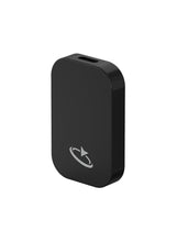 ADP03 Apple Watch Magnetic Charging Adapter with Smart Chipset, Compact Design, and Dual Port Quick Charging Functionality
