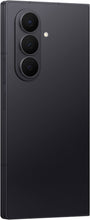 Samsung Galaxy Z Fold7 5G (2025) UAE Version – 12GB RAM, 256GB Storage, 200MP Camera, Snapdragon 8 Elite, AMOLED Display, Jet Black