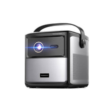 [PGTVPBK] Powerology Starbeam 100