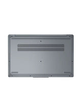 IdeaPad Slim 3 Laptop With 15.6-Inch FHD Display, AMD Ryzen 5 7520U Processor/16GB RAM/1TB SSD/AMD Radeon 610M Graphics/Windows 11 Home English Arctic Grey English Arctic Grey