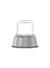 JM01 FreshMax Juice Maker including Powerful Blades, 5-Speed Adjustments with LCD Display, Safety Lock, and Multi-Functionality