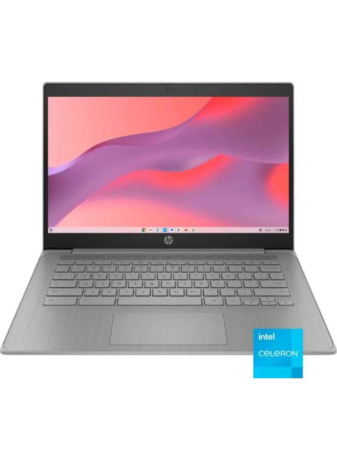 HP