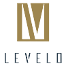Levelo 3 in 1 20ML fragrance set