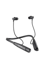Haino Teko HN 80 Wireless Bluetooth Neckband Earphone