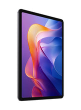 Redmi Pad 2 4G Graphite Gray 8GB RAM 256GB - Global Version