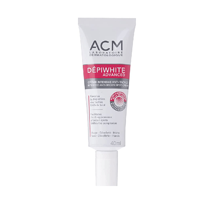 ACM