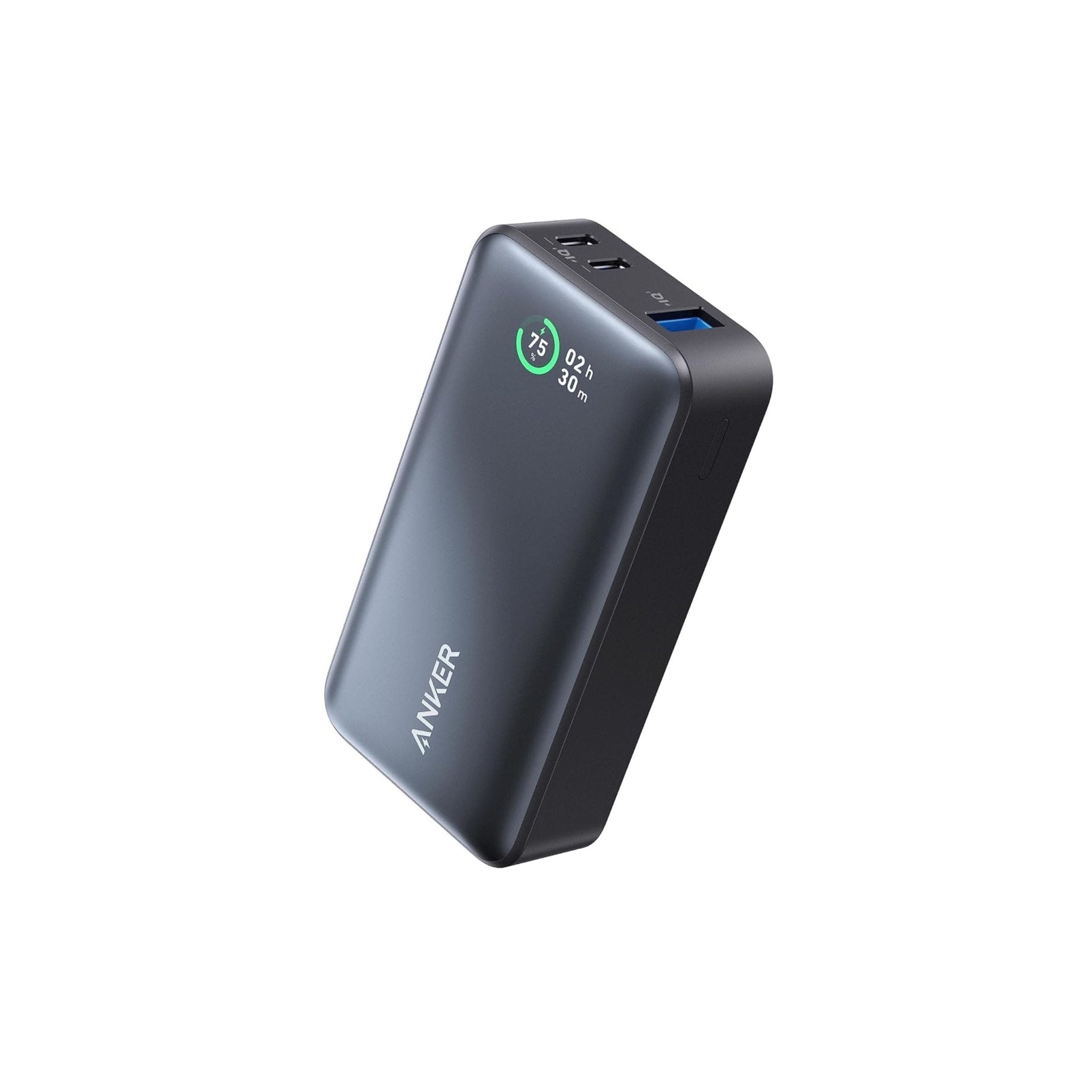 ANKER 533 Power Bank 30W 10000mAH