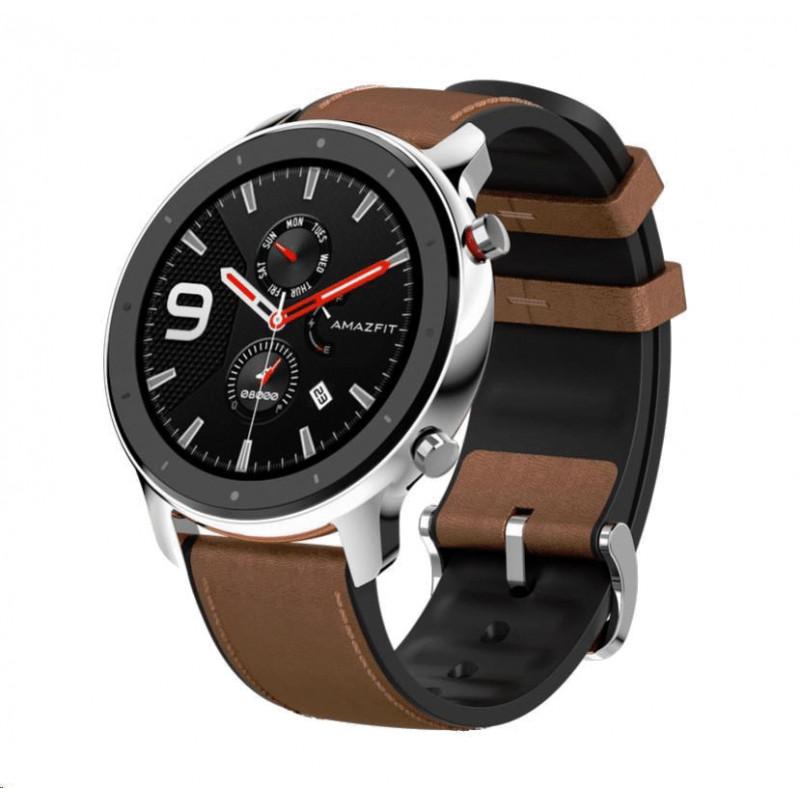 Smartwatch