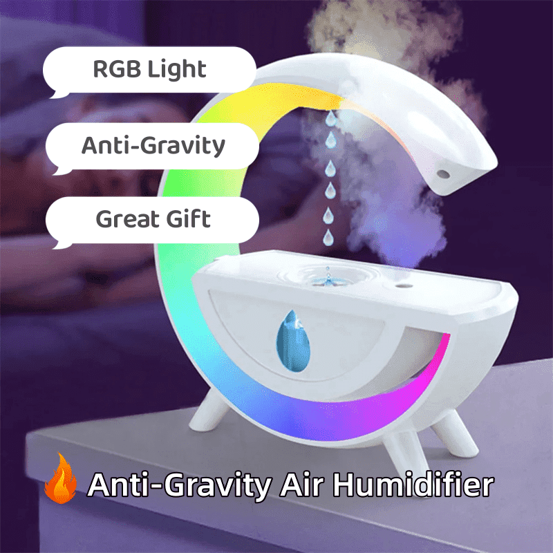 Gadget