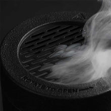 Electronic Medkhan Incense Burner Rechargeable USB Arab Bakhoor – BK-108
