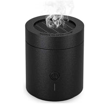 Electronic Medkhan Incense Burner Rechargeable USB Arab Bakhoor – BK-108