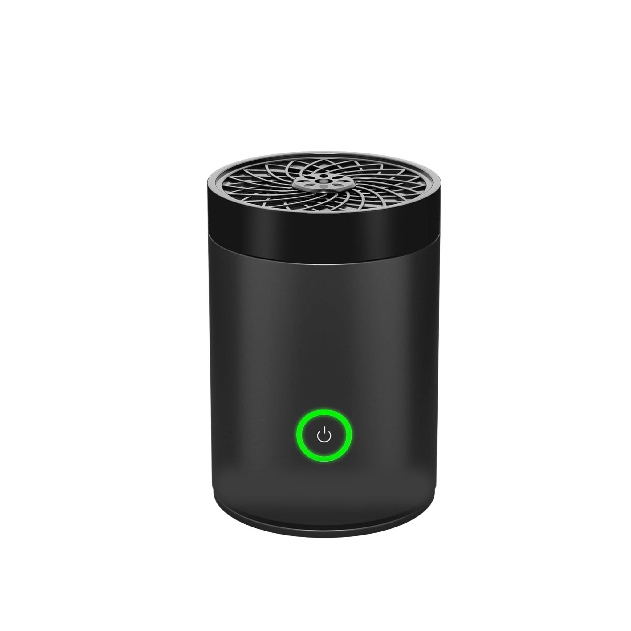 Chargeable Bukhoor Burner