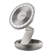 MOMAX PAC MOUNT MULTI-USE MAGNETIC CAR MOUNT