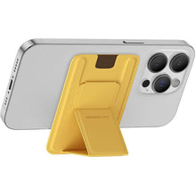 AmazingThing Smoothie Pro Mag Magnetic Wallet