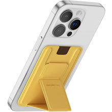 AmazingThing Smoothie Pro Mag Magnetic Wallet