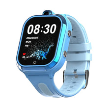 Green Lion 4G Kids Watch Pro 1.85