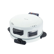 Green Lion Classic Bread Maker 2100W - White