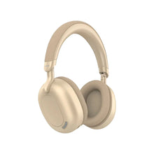 Green Lion Sunstone Wireless Headphone - Desert Titanium