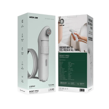 Green Lion Bidet Pro Portable Bidet 5.55W - White