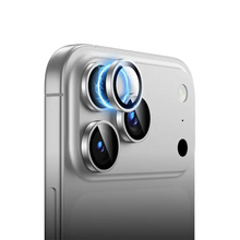Green Lion Classic Camera Lens Protector for iPhone 17 Pro / Pro Max