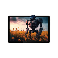 Green Lion G-30 Ultra Tab - Gray