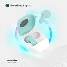 Green Lion Jenifer True Wireless Earbuds TWS