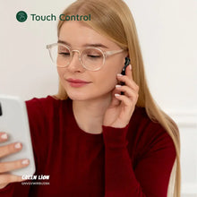 Green Lion Vancouver True Wireless Earbuds