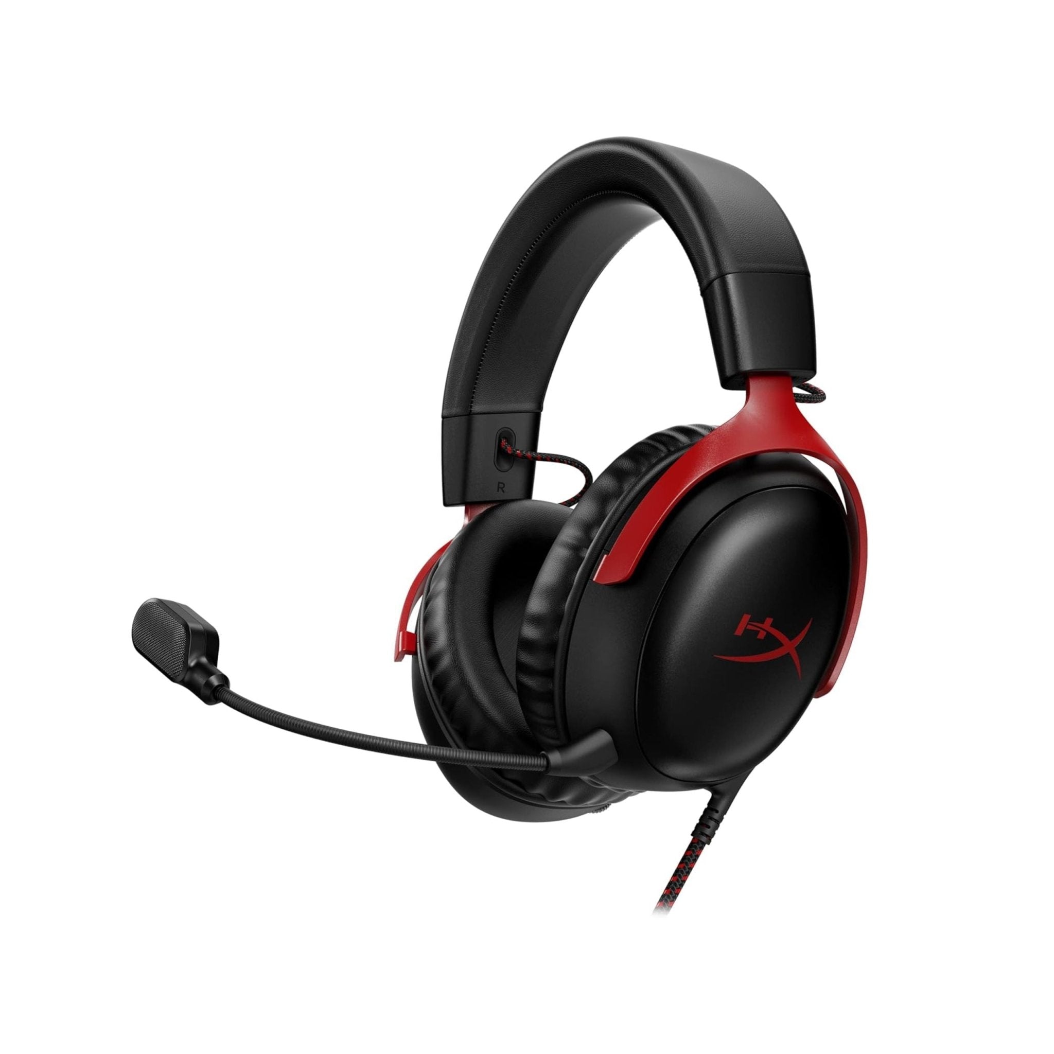 HYPERX